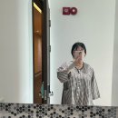 아이앤맘산후조리원 이미지