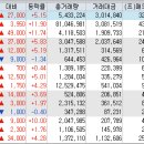 (주)에이알알루미늄