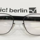 아이젠트리 성신여대역점 이미지