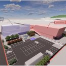 전북특별자치도교육청순창도서관 이미지