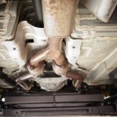 덱스크루 남양주 이미지