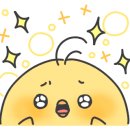 지호한방삼계탕속초점 이미지