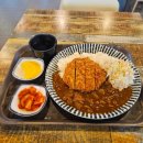 한국철도공사 부산역 1-3층 | 부산역 맛집 3층 코레일 푸드코트 후기 2탄 [멘무샤]