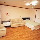 이레민박 이미지