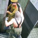 양지-3007 이미지