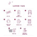 기획전시 <습작마켓> 이미지