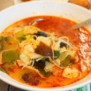 미미램양꼬치 잠실점 이미지