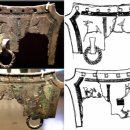 세기고물상 | 콩72