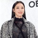 오브제패션 이미지