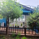 버스정류장 07-031 이미지