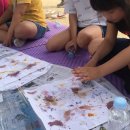 문기지역아동센터 이미지