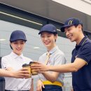 맥도날드 시청 DT 네이버블로그