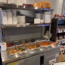 달빛영양돌솥왕갈비탕 이미지