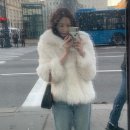 니드핏(Need Fit) | 없이는 겨울을 논하지 말라..(feat. 핀터레스트 코디)(시눈, 모노하, H8, 망매플, 라인반드, 온스, 무니드)