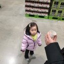 불로불러바베큐치킨
