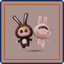 부동산중개법인금이(주) 이미지