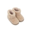 퍼베이비 이미지