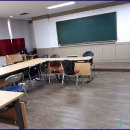 중부대로345번길 이미지