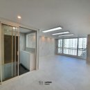 가락타운2단지 이미지