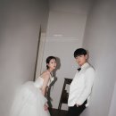 [세미앙 semian] 웨딩촬영 (부산 달빛스쿠터) 내돈내산 실제 후기