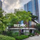 삼성타운공인중개사사무소 이미지