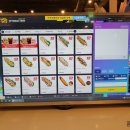 오즈쓰리팝 PC방 이미지