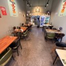 하와이장칼국수&뼈구이 | [인천 논현 맛집] 하와이장칼국수&뼈구이 인천논현본점ㅣ칼국수&뼈구이 맛집ㅣ평일 점심 방문 후기❗