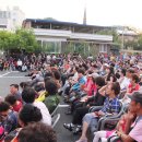 용두동주민센터 이미지