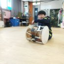 다락국악교습소 이미지