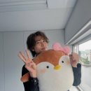 라키아