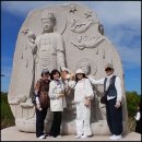 불기2570년 봄빛 속 공덕의 발원, 감포도량 사경봉안 법회 여법 봉행(2026년 4월19일) 이미지