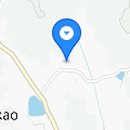 청도농산물프라자