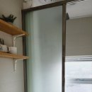 마커스마운틴 민박 이미지