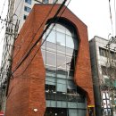 부산 이색디저트 달항아리 후기 남포동 연경재카페