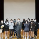장항고등학교 이미지