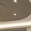 수영정석한의원 이미지