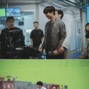 스틸모먼트 이미지