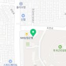 망미1-206 이미지