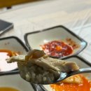 백송삼계탕 네이버블로그