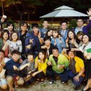 모임스튜디오 이미지