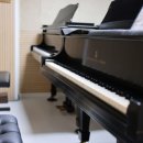 본음악학원 이미지