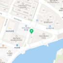 베네시티약국 이미지