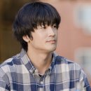 고아모텔 이미지