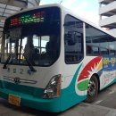 합성동113 이미지