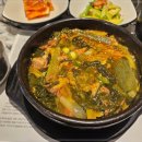 수레국밥 이미지