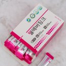 루나뷰티 이미지