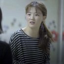 아트레볼루션전용관 네이버블로그