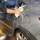 Q001 | 3ph 세차를 해보자.S2