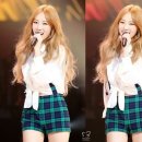 만태