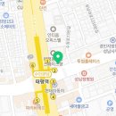 더한스피부과의원 이미지